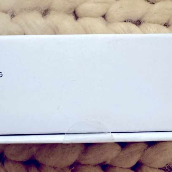 MOUNT LAI The Jade Textured Roller. Green Jade. New in Box. - Picture 8 of 8